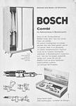 Bosch 1960 H1.jpg
